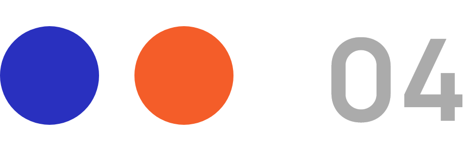 Internet & Mobile Plans